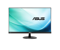 ASUS VP239H - 310448 - zdjęcie 4